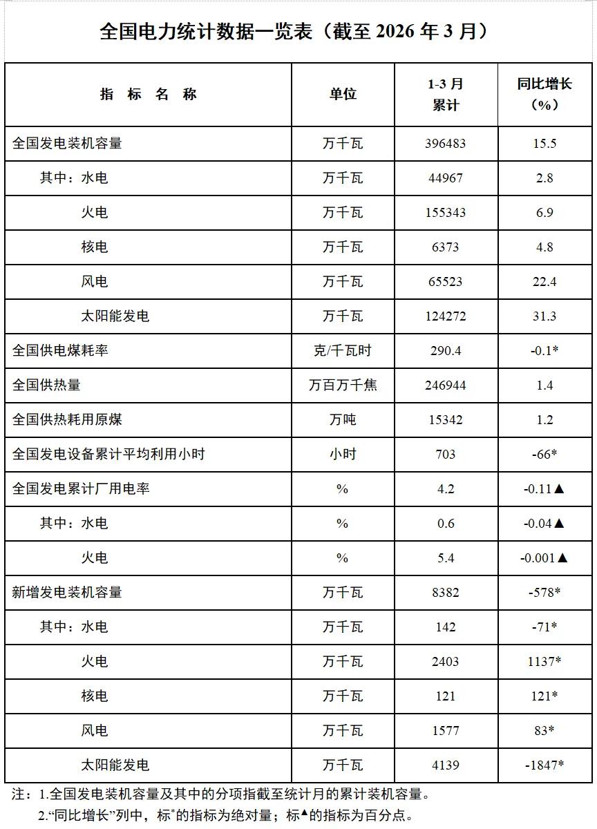 城市24小时 | 第一省会，终于打了一场“翻身仗”