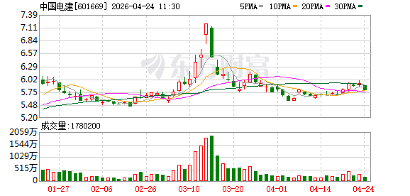 “反内卷不是反竞争”，专家企业家对话中国产业升级与创新