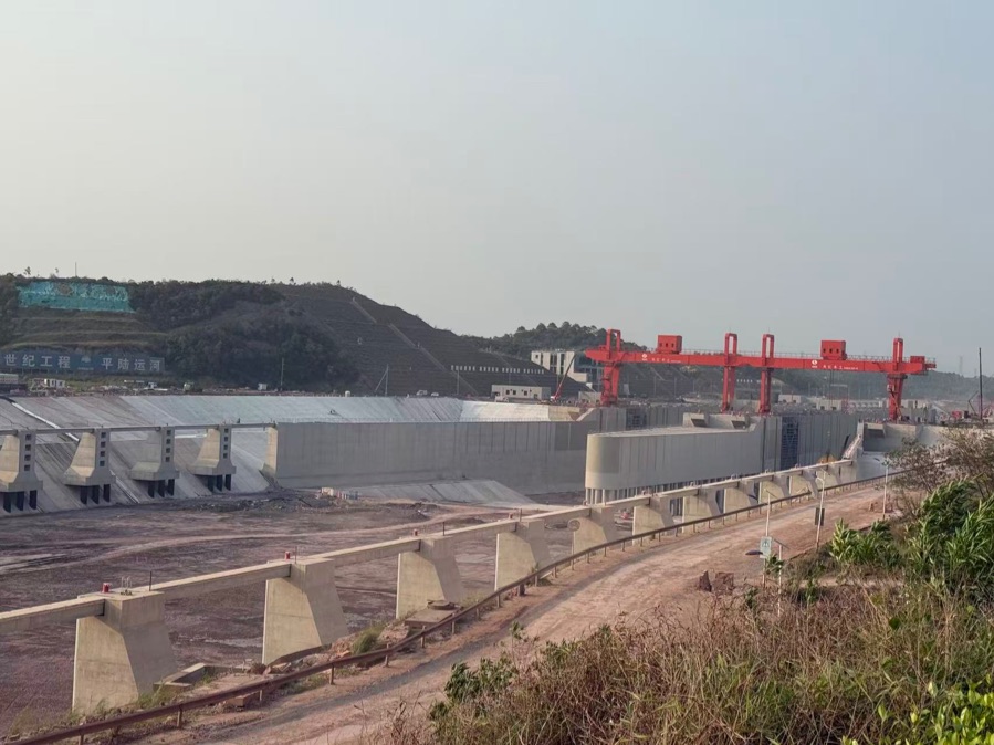 一线调研 | 5%良好开局背后的硬支撑：财政金融的托举逻辑