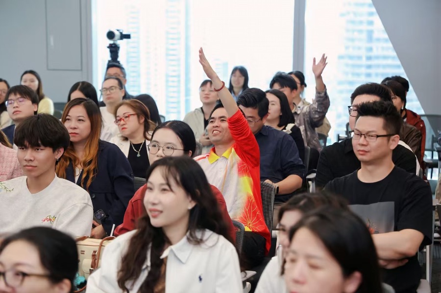 佛山企业集体“上新”，解锁AI时代流量新玩法