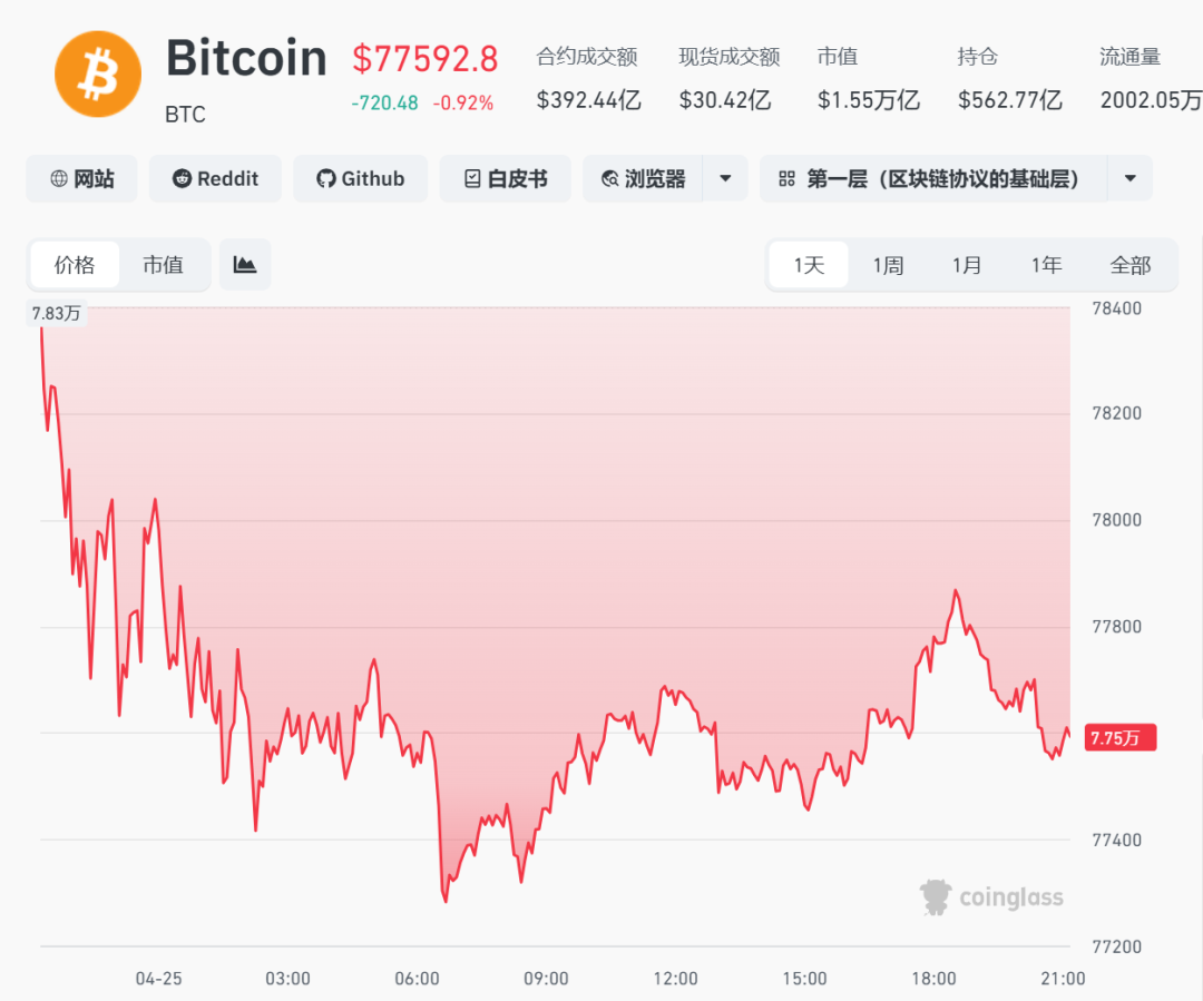 全线跳水，近10万人爆仓！
