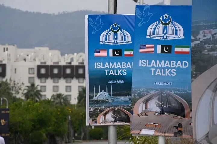 霍尔木兹，大消息！伊朗议员透露细节