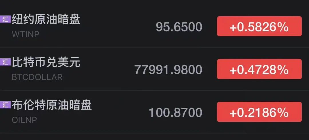 伊朗最高领袖明确下令，霍尔木兹海峡突传大消息！伊朗总统、革命卫队发声