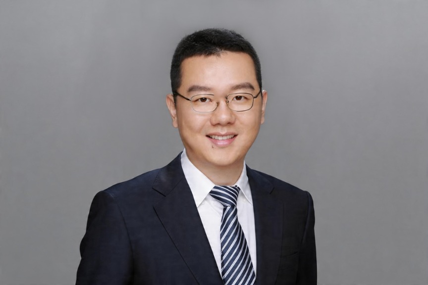 马斯克冲击史上最大IPO，商业航天全链潮涌