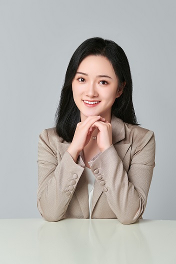 南方基金刘盈杏：以均衡稳健筑底 可转债进入精细投资阶段