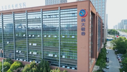 快与深：合肥科创土壤上的两种生长路径