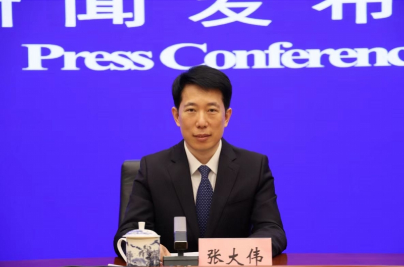 遏制“内卷式”恶性竞争，生态环境部抬高监测机构准入门槛