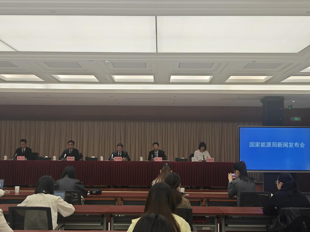 12个核电项目引入民资超550亿元，民企入局能源领域提速