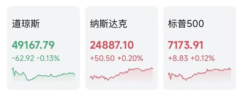 韩国散户“扫货”中国PCB龙头
