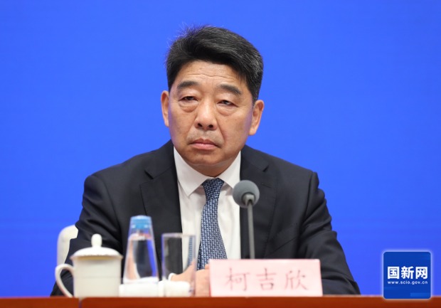 工信部：培育模型即服务、智能体即服务等相关新业态