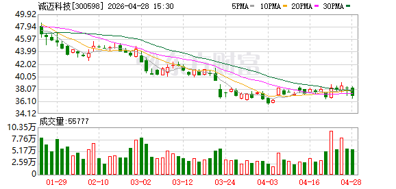 诚迈联合飞腾推出学生笔记本电脑 以自主算力构建家校协同生态