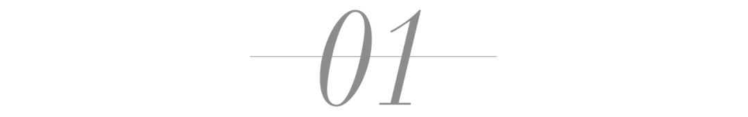 黄酒“双雄”年报对比：会稽山砸钱营销，古越龙山守得住吗？