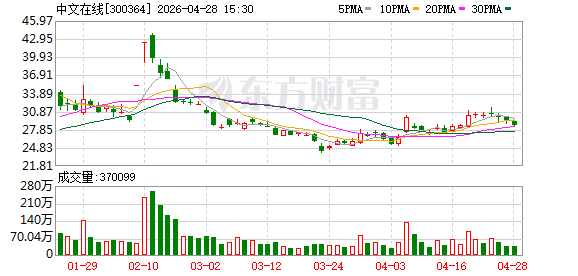 中文在线次元神笔接入HappyHorse AI创作工具箱再添重磅成员