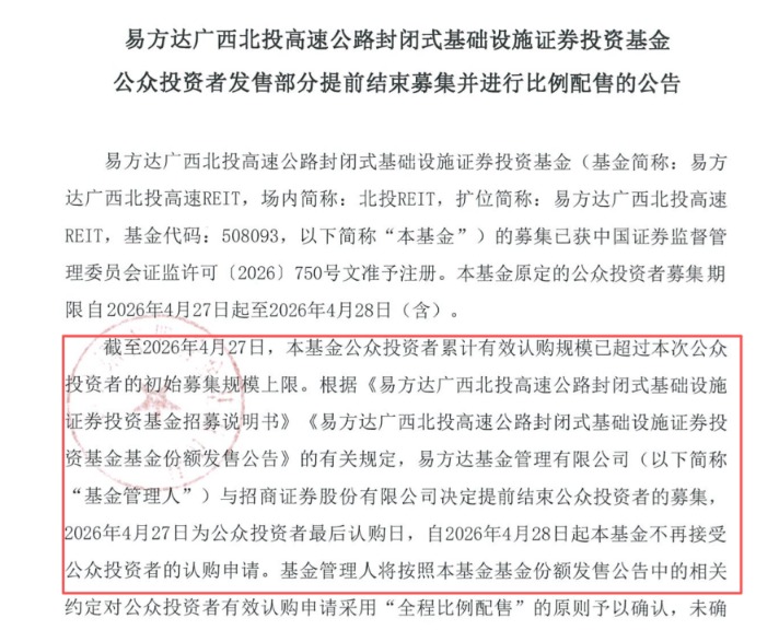 再现“一日售罄”