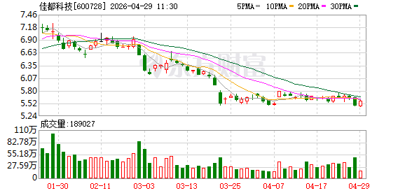 出海专班在穗首办大型推广活动 助力粵企善用香港平台出海