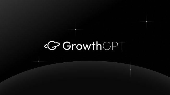 前米哈游高管创业公司LeapMind Growth获CMC资本领投