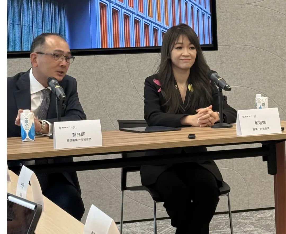 耗时8年、投资160亿，恒隆杀入杭州核心商圈