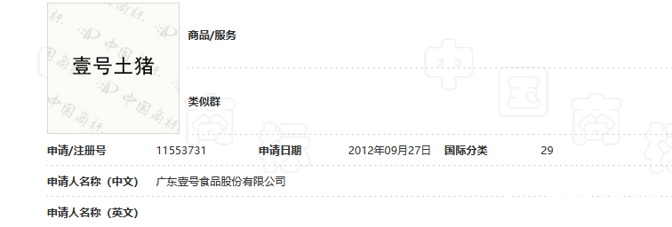 756x256_69f1f21fd2b79.png?X-Amz-Content-