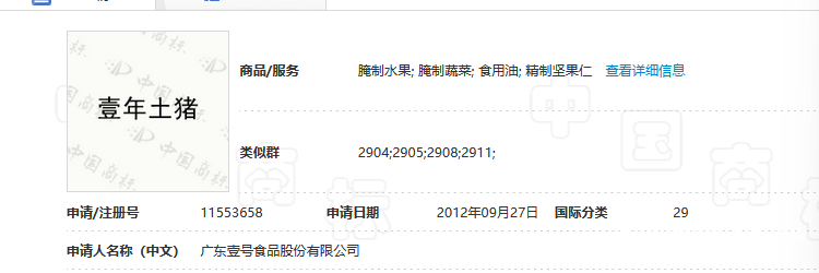 750x250_69f1f21fe15a9.png?X-Amz-Content-