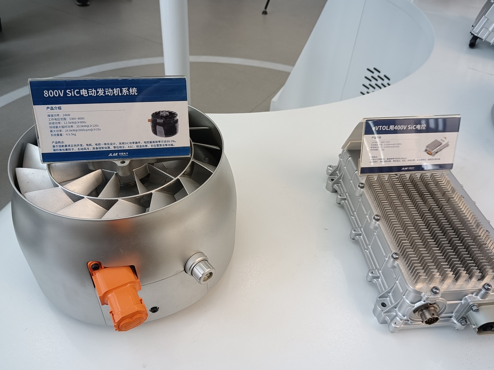 “全省一盘棋”联动 日均超4800辆安徽产汽车出海全球